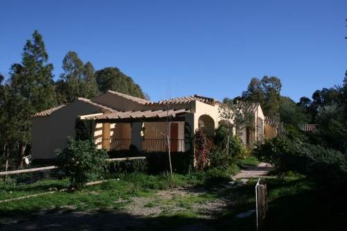 visit Villaggio Camping Torre Salinas