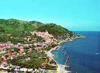 visit Camping Lino