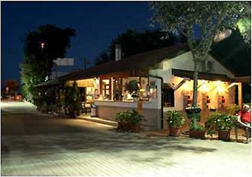 visit Camping Adriatico