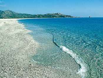 visit Porto Corallo