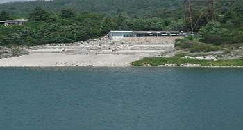 visita Camping Lido Lill