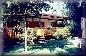 visit Camping Serenissima