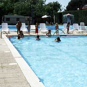 visit Villaggio Camping Classe