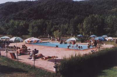 visit Camping Riva del Setta