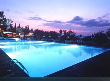 visita Camping Vallicella 
