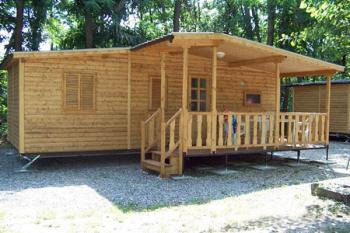 visit Camping Ticino