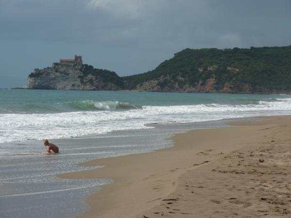 visita Rocchette Camping Village